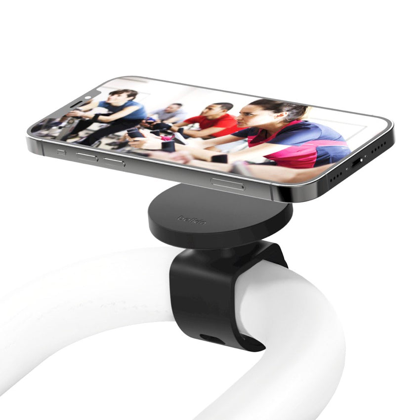 BELKIN Magnetic Modular Fitness Mount