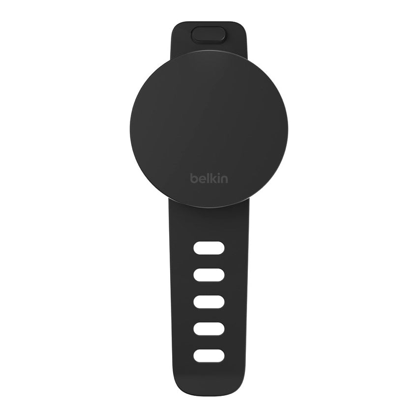 BELKIN Magnetic Modular Fitness Mount