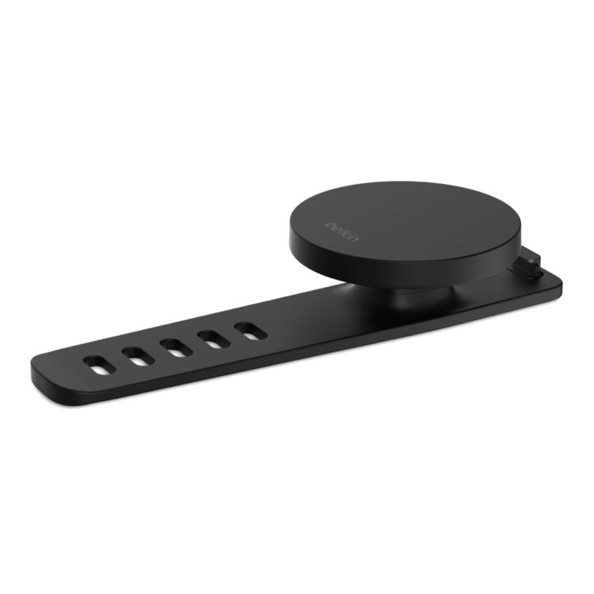 BELKIN Magnetic Modular Fitness Mount