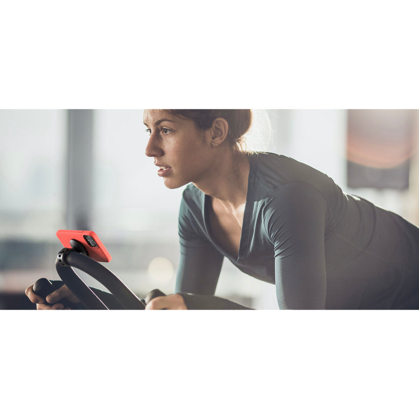 BELKIN Magnetic Modular Fitness Mount