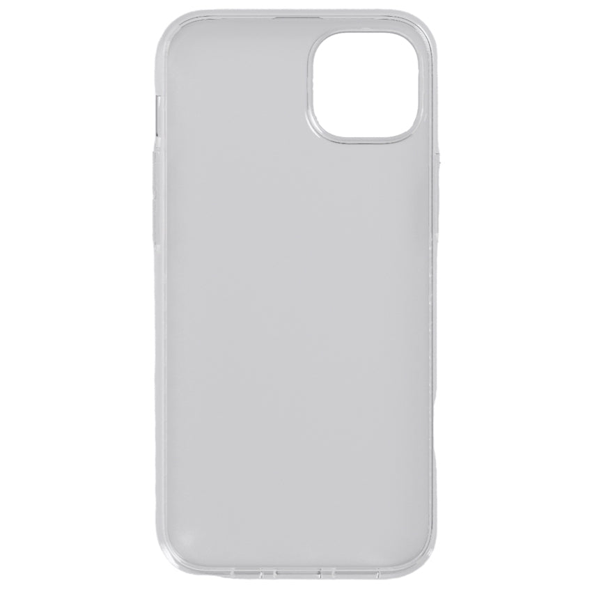 iPhone 14 Plus Case Bodyguardz Carve - Clear