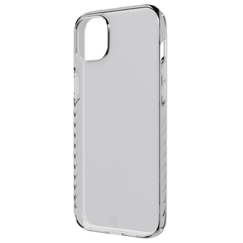 iPhone 14 Plus Case Bodyguardz Carve - Clear