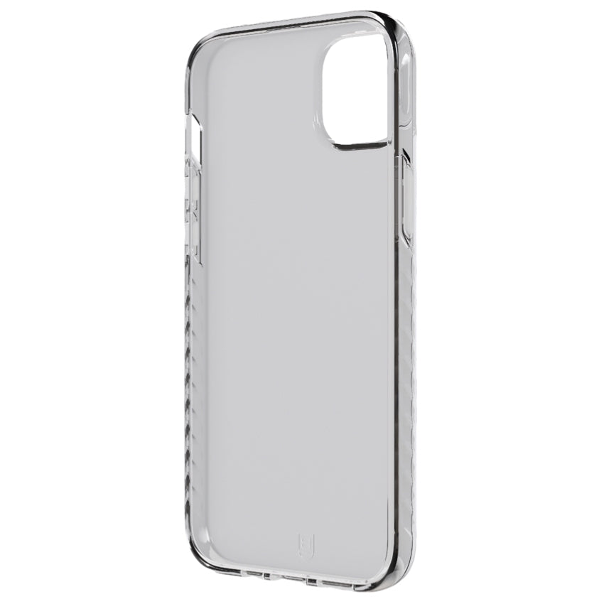 iPhone 14 Plus Case Bodyguardz Carve - Clear