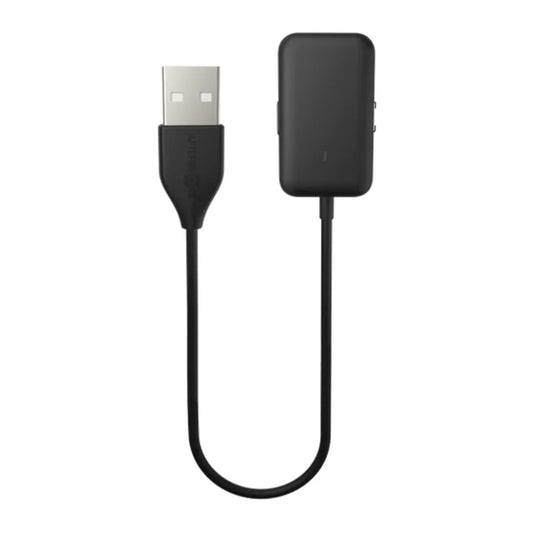 Shokz Charging Cable with Box [OpenSwim/Xtrainerz]