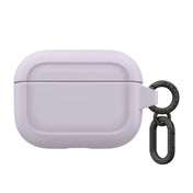 Devilcase Case for AirPods Pro 2 - Lavender