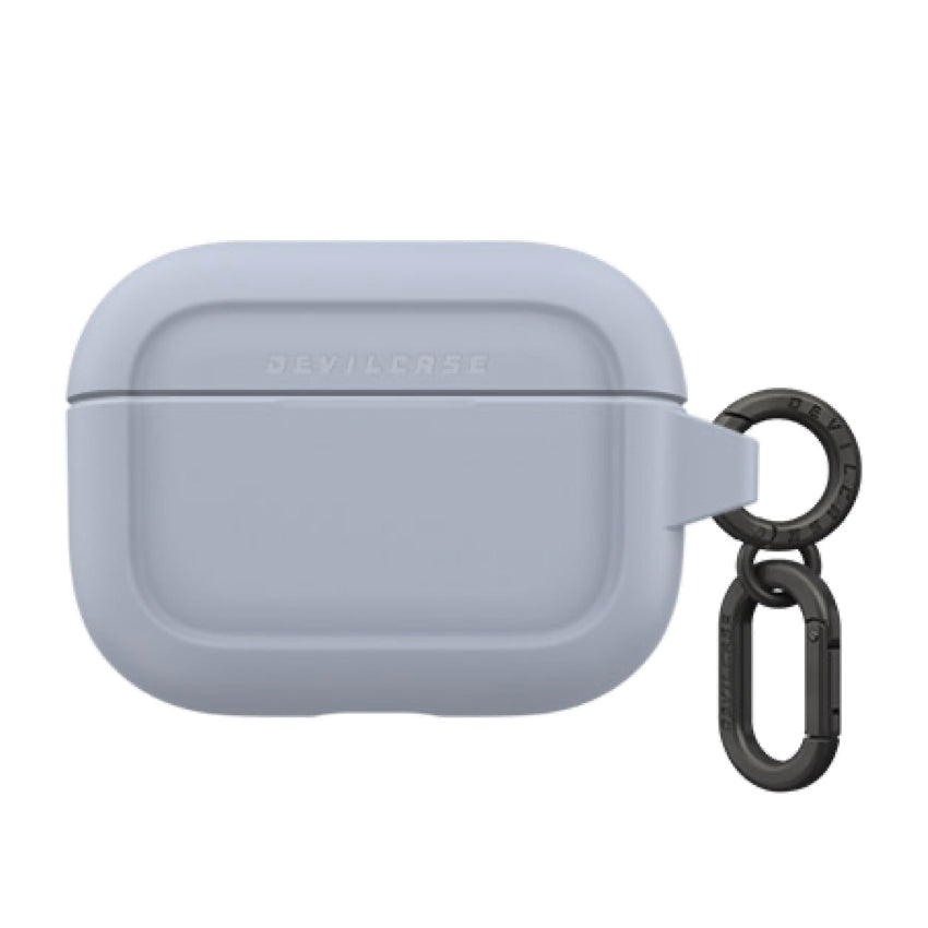 Devilcase Case for AirPods Pro 2 - Sierra Blue