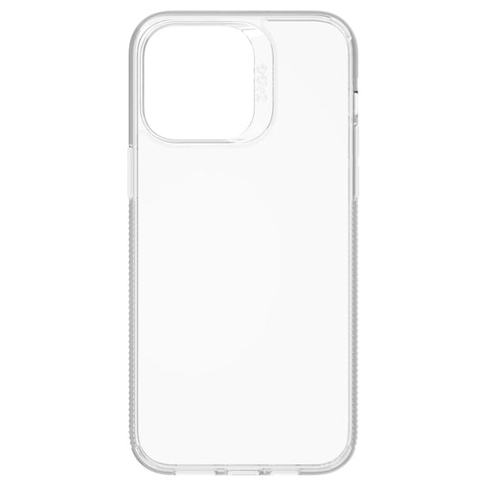 iPhone 14 Plus Case Zagg Clear - Clear