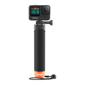 ด้ามจับแบบลอยนํ้า GoPro The Handler Grip All Hero