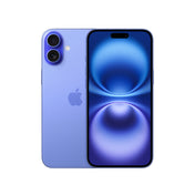 iPhone 16 Plus 128GB - Ultramarine