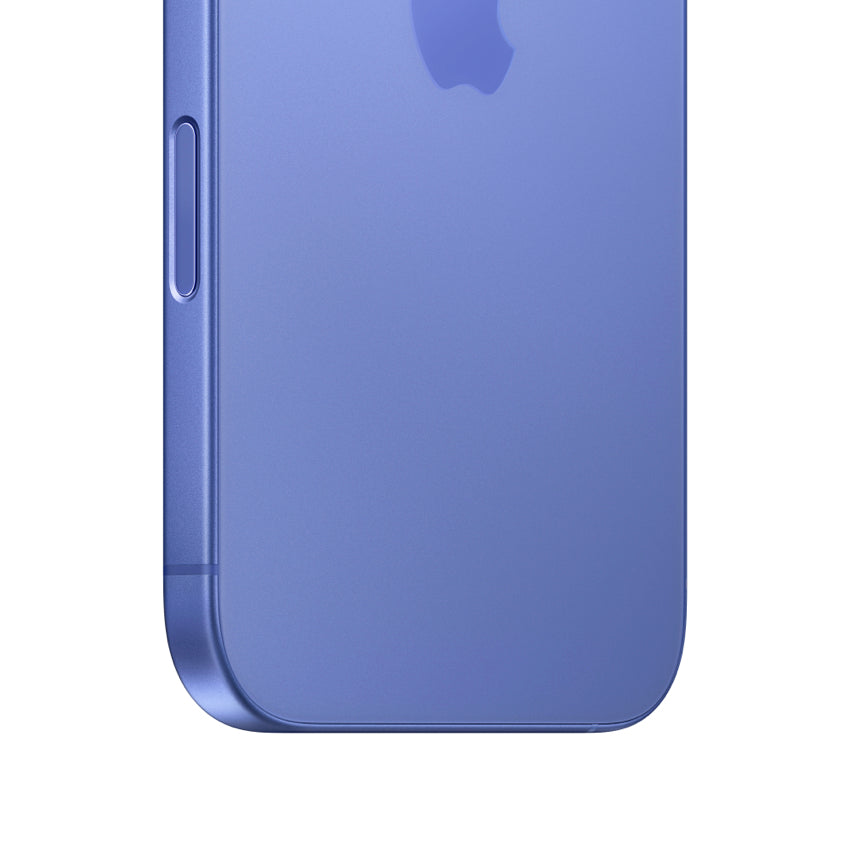 iPhone 16 Plus 128GB - Ultramarine