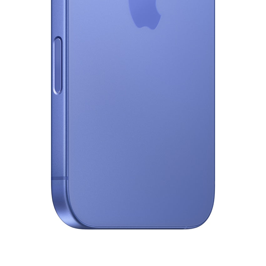 iPhone 16 128GB - Ultramarine