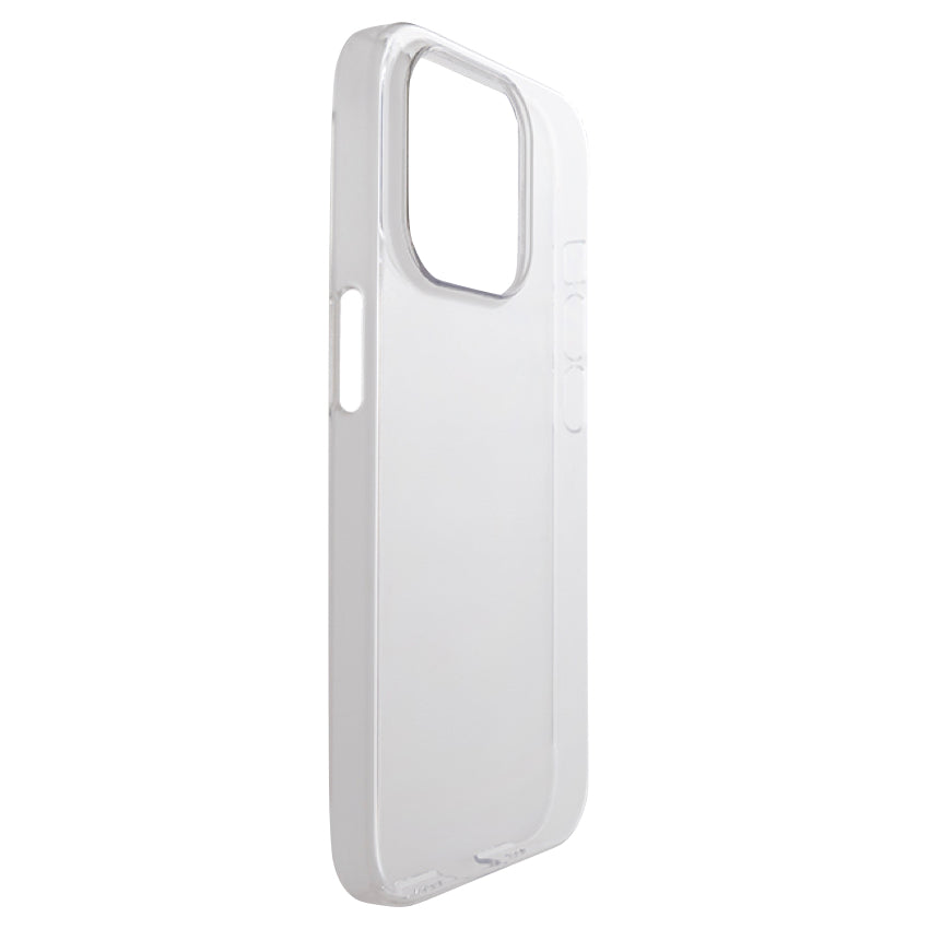 เคส Air Jacket for iPhone 15 Pro Max สี Clear