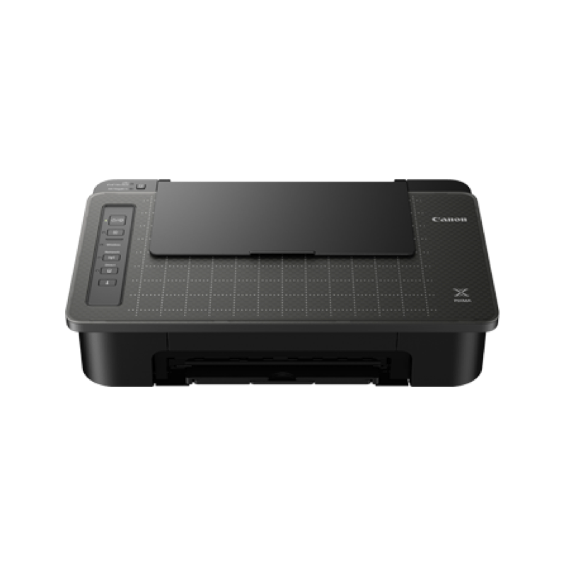 Canon Printer Inkjet TS307