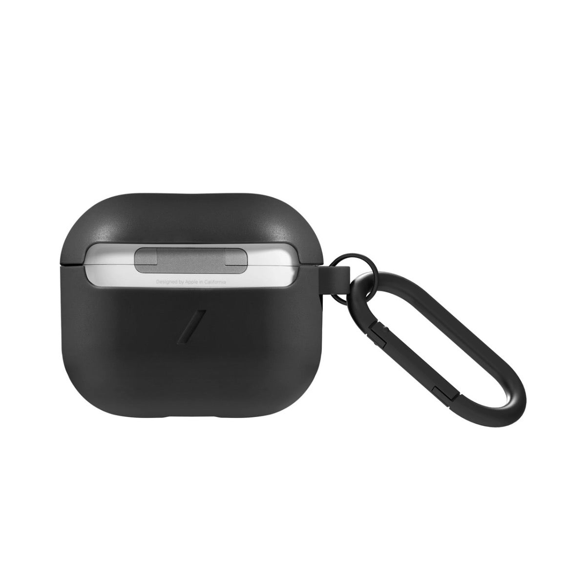 Nativeunion Roam Case AirPods 3 - Black