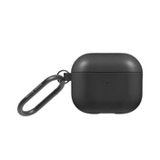 Nativeunion Roam Case AirPods 3 - Black