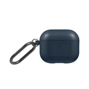 Nativeunion Roam Case AirPods 3 - Indigo