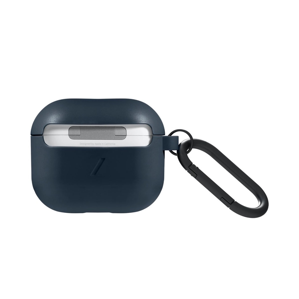 Nativeunion Roam Case AirPods 3 - Indigo