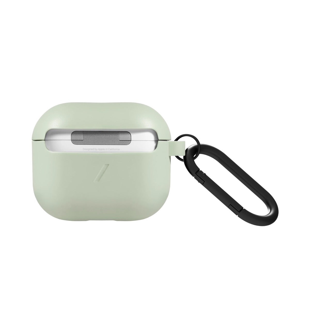 Nativeunion Roam Case AirPods 3 - Sage