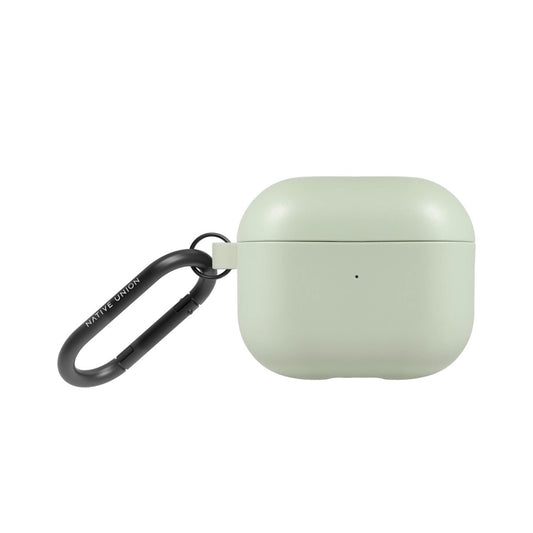 Nativeunion Roam Case AirPods 3 - Sage