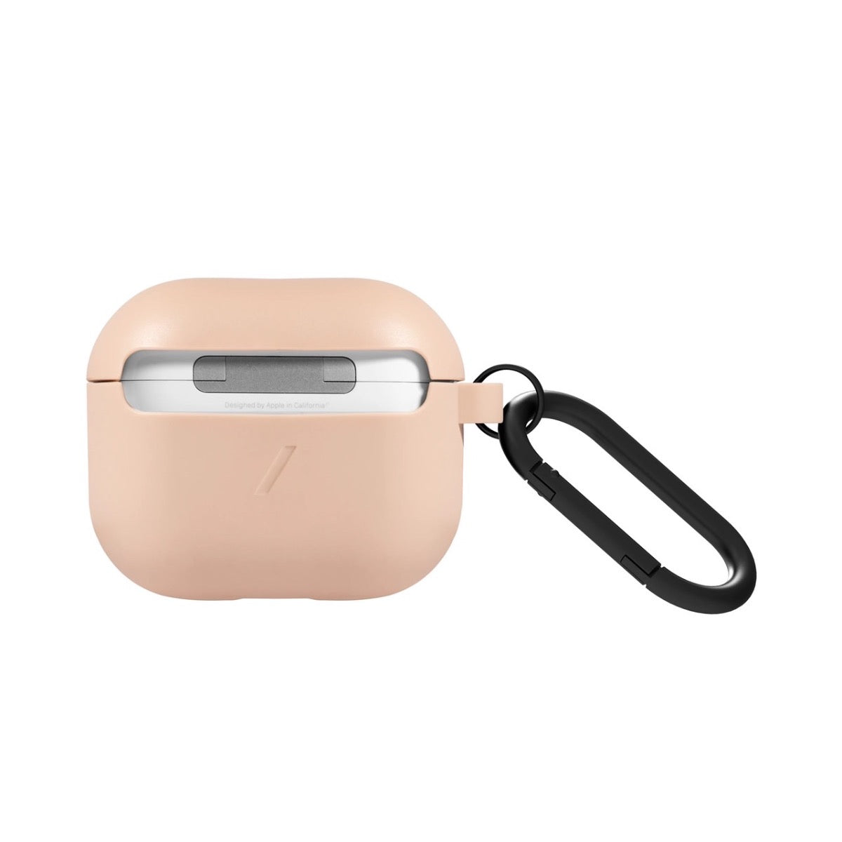 Nativeunion Roam Case AirPods 3 - Peach