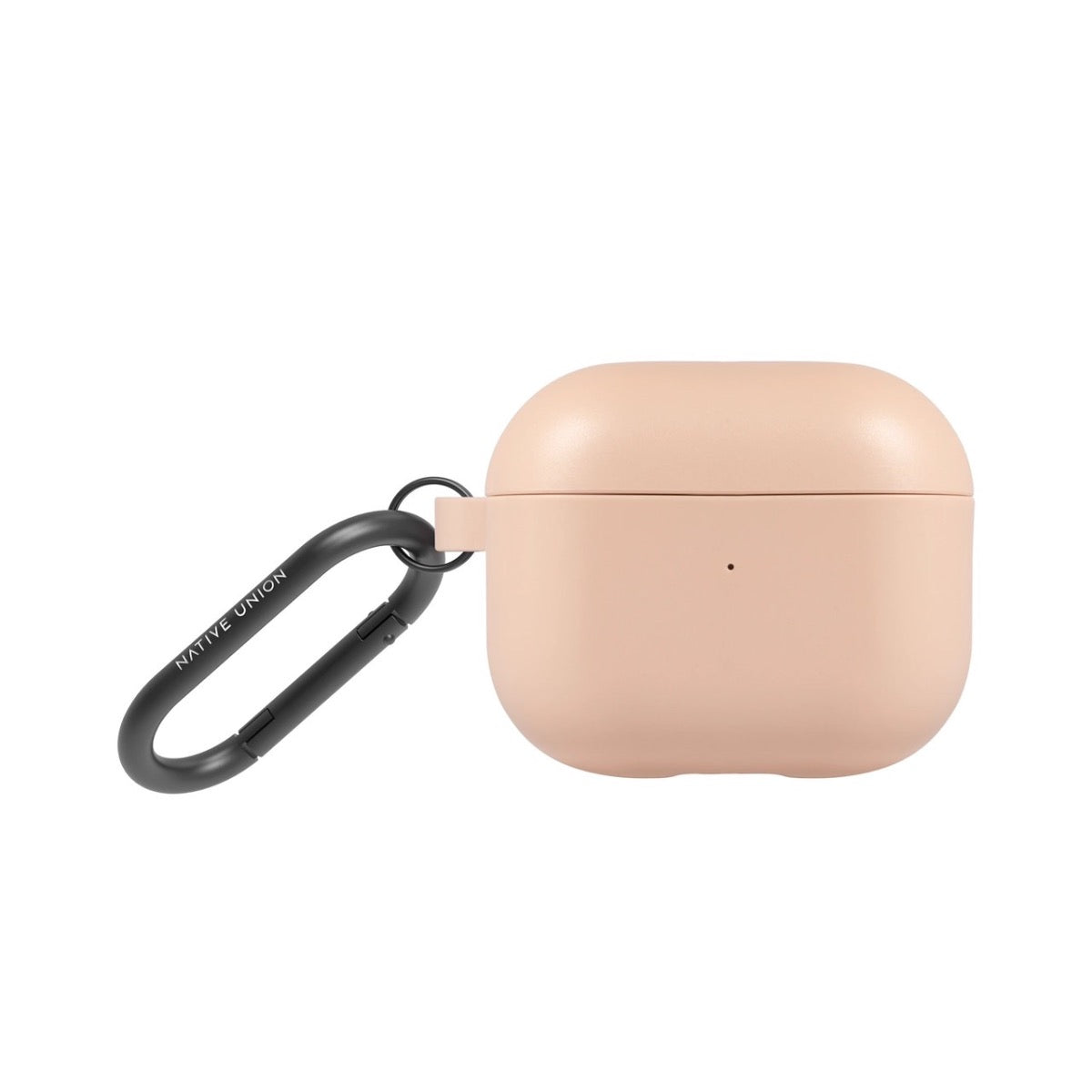 Nativeunion Roam Case AirPods 3 - Peach