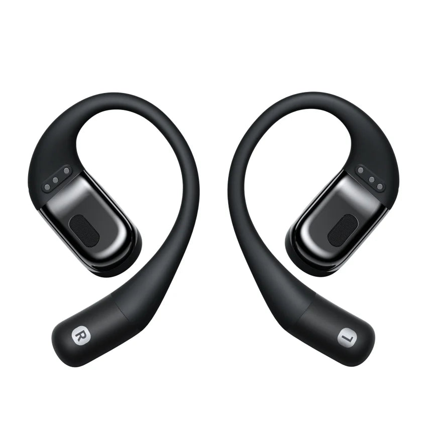 Shokz OpenFit - Black