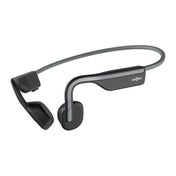 หูฟังไร้สาย Shokz OpenMove สี Grey