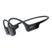 Shokz OpenRun - Black