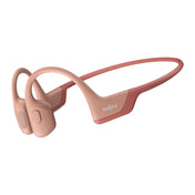 Shokz OpenRun Pro - Pink