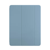 Smart Folio สำหรับ iPad Air รุ่น 11 นิ้ว (ชิป M2) - สีฟ้าเดนิม