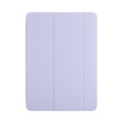 Smart Folio for iPad Air 13-inch (M2) - Light Violet