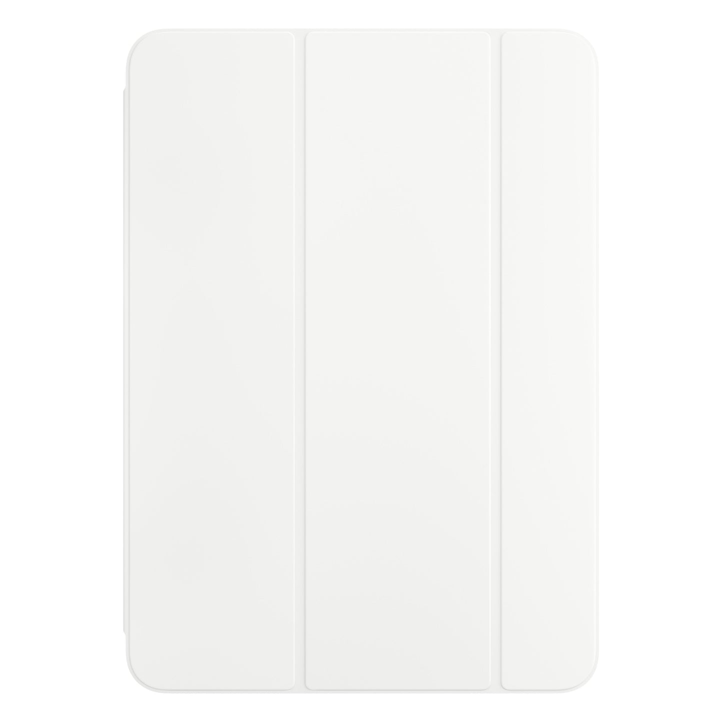 Smart Folio for iPad Pro 11-inch (M4) - White