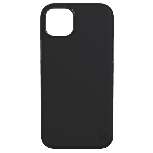 iPhone 14 Plus Case Bodyguardz Solitude - Black