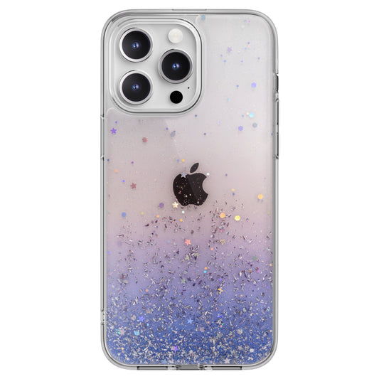 เคส SWITCHEASY Starfield สำหรับ iPhone 15 Pro Max สี Twilight