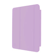 Stm Studio for iPad Air 10.9 G4/G5 /Air 11 G6 - Purple