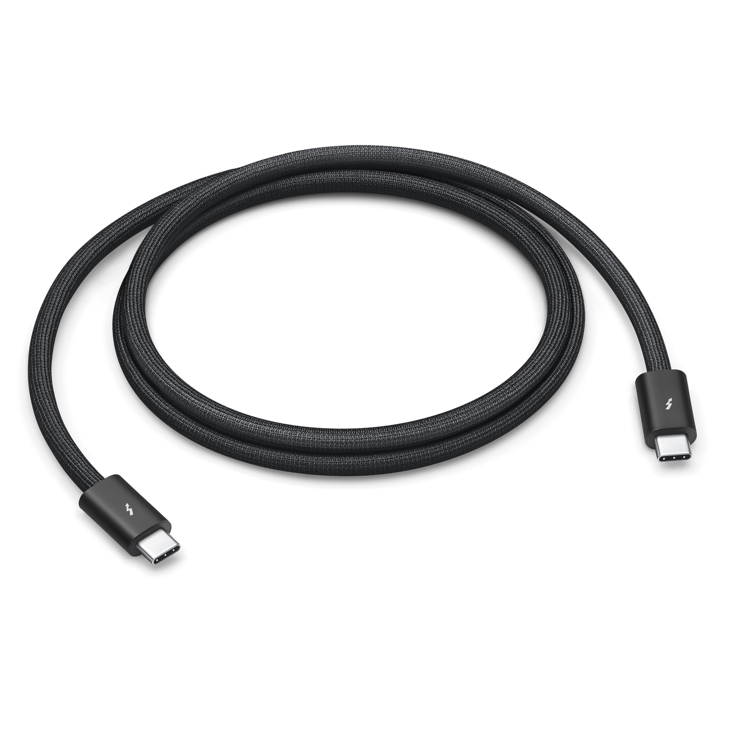 สาย Thunderbolt 4 (USB‑C) Pro (1 ม.)