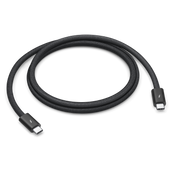 สาย Thunderbolt 4 (USB‑C) Pro (1 ม.)