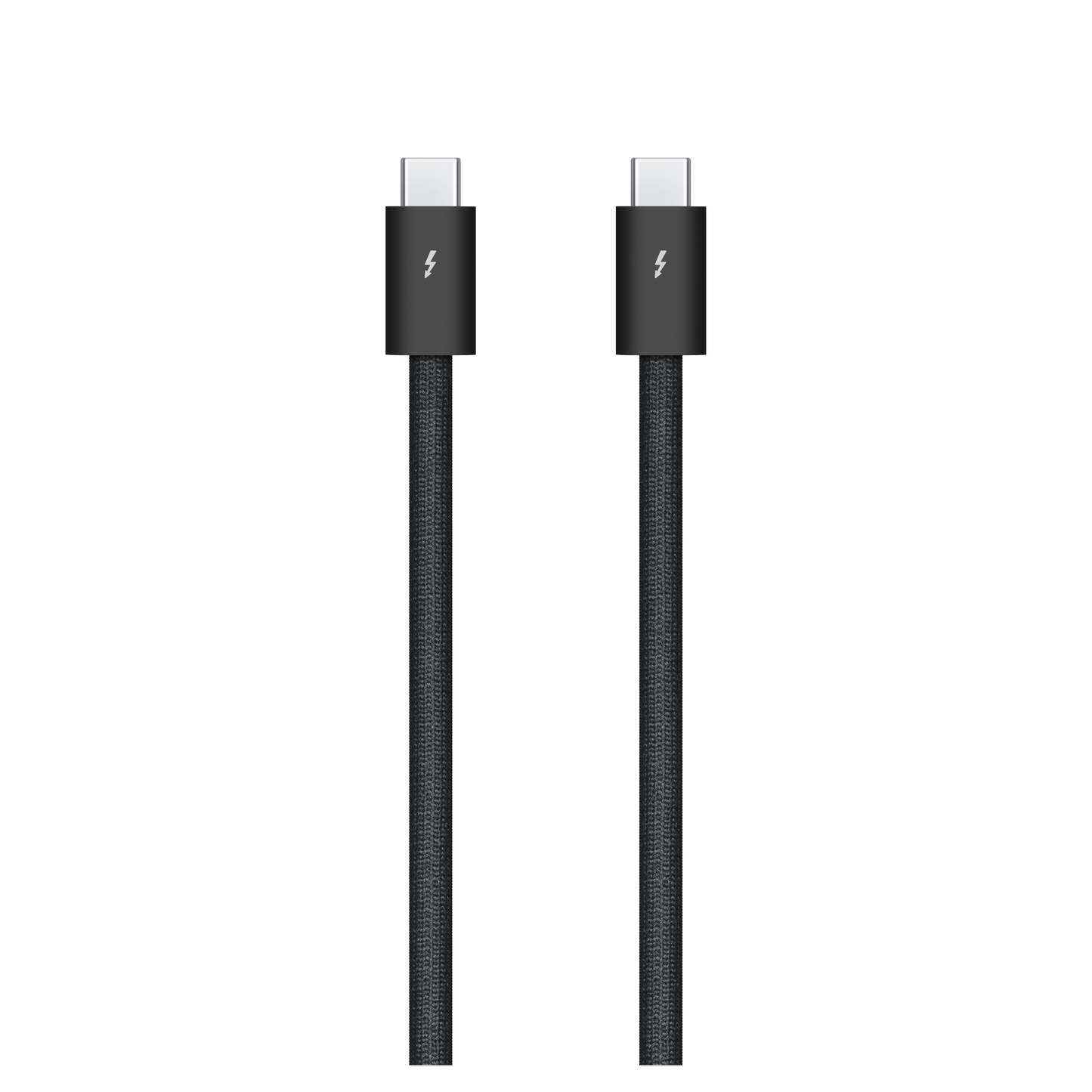 สาย Thunderbolt 4 (USB‑C) Pro (1 ม.)