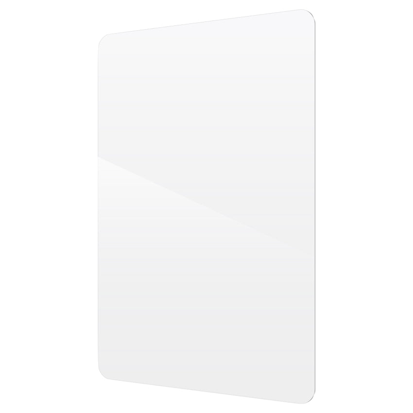 Zagg Glass for iPad Pro 11 M4