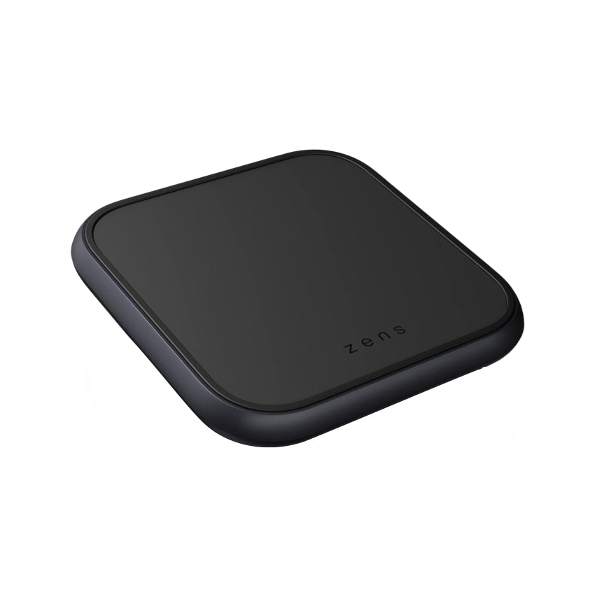 ZENS Wireless Charger 10W