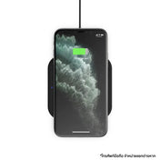 ZENS Wireless Charger 10W